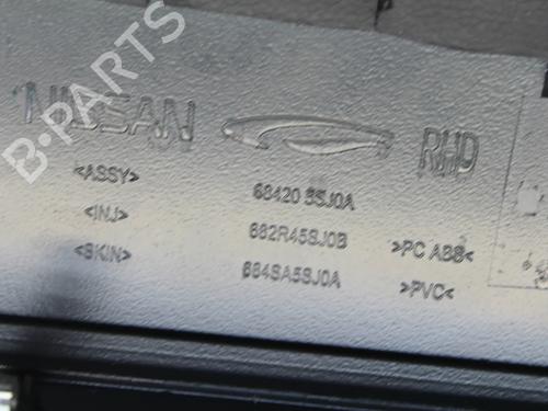 Other NISSAN LEAF (ZE1) Electric | BP39768762O1 - Image 11