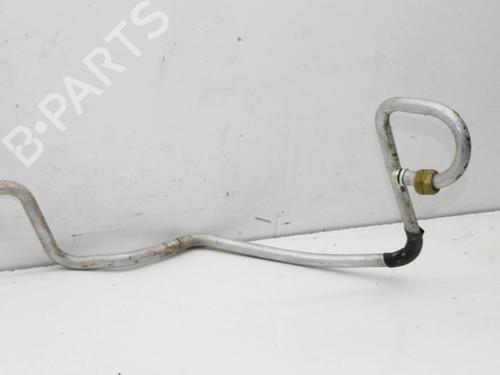 AC pipe CHRYSLER GRAND VOYAGER V (RT) 2.8 CRD | BP39785916M126 - Image 7