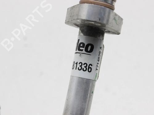 AC pipe OPEL MOKKA MOKKA-e | BP39959449M126  - Image 5