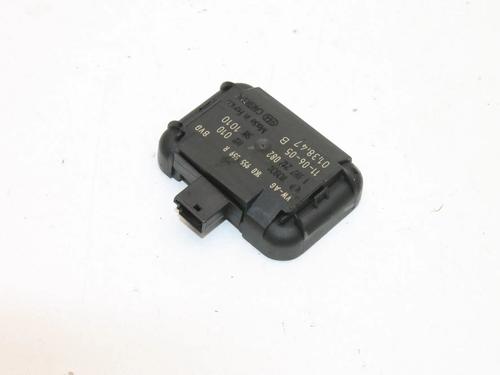 Electronic sensor PORSCHE CAYENNE (9PA) 3.2 | BP39839659M84 - Image 2