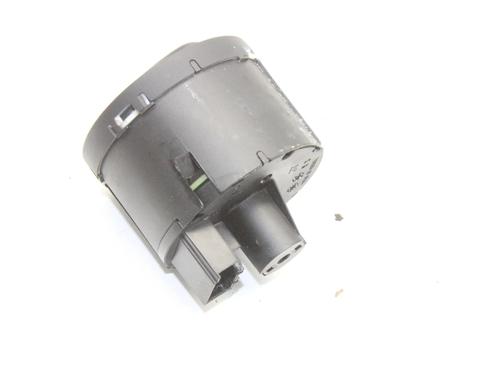 Control unit SKODA SCALA (NW1) 1.0 TSI | BP39781662M11 - Image 3