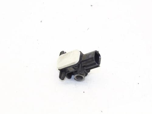 Sensor electrónico Sensor electrónico MITSUBISHI OUTLANDER III (GG_W, GF_W, ZJ, ZL, ZK) 2.4 Hybrid 4WD (GG3W) (208 hp) 39813964 39813964