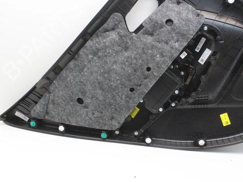 Rear right panel KIA PICANTO III (JA) 1.2 | BP39822362C61 - Image 8