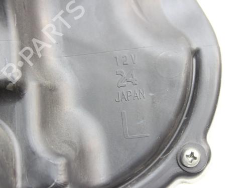 Left headlight LEXUS CT (ZWA10_) 200h (ZWA10_, ZWA10R) | BP39777316C28 - Image 18