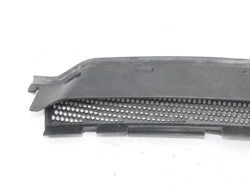 Torpedoplade BMW i3 (I01) Electric | BP39828119C110  - Image 6