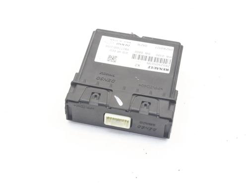 control-unit-renault-zoe-bfm_-2012-39775665 main image