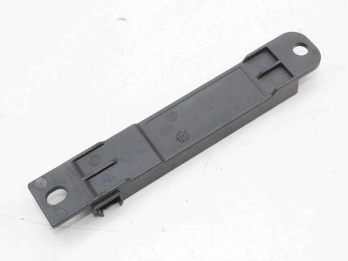 Electronic module MERCEDES-BENZ EQB (X243) EQB 350 4-matic (243.612) | BP39787259M83 - Image 2