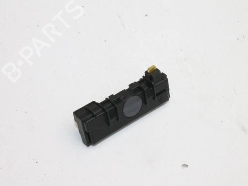 Used Electronic sensor Electronic sensor MERCEDES-BENZ CLA Coupe (C117) CLA 180 (117.342) (122 hp) 39793651 39793651