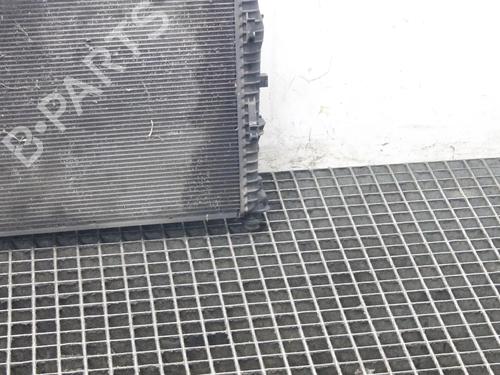 Radiator set FORD TRANSIT V363 Platform/Chassis (FED, FFD) 2.2 TDCi | BP39826056M120 - Image 6