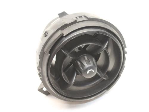 Air vent MINI MINI (R56) Cooper S | BP39830764I21 - Image 2