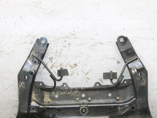 Andre BMW 1 (F40) 118 i | BP39831666O1 - Image 6