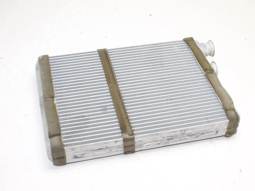 heater-matrix-audi-a4-b8-avant-8k5-2007-2008-2009-2010-2011-2012-2013-2014-2015-2016-2017-39781201 main image