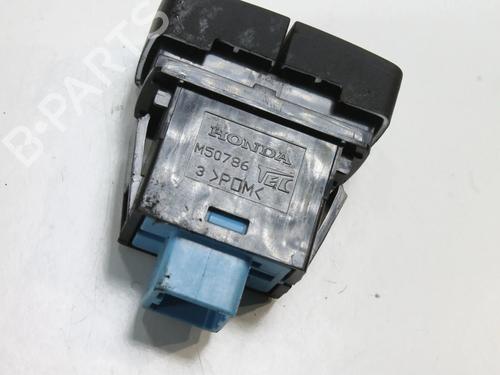 Switch HONDA CIVIC IX (FK) 2.2 i-DTEC (FK3) | BP39786580I30 - Image 3