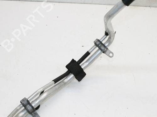 AC pipe JAGUAR XE (X760) 2.0 | BP39864648M126 - Image 4