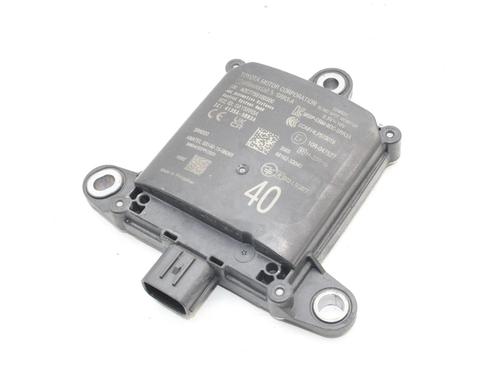 electronic-module-lexus-es-_z10_-_a10_-_h10_-2018-39771846 main image