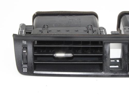 Air vent LEXUS CT (ZWA10_) 200h (ZWA10_, ZWA10R) | BP39806427I21 - Image 2