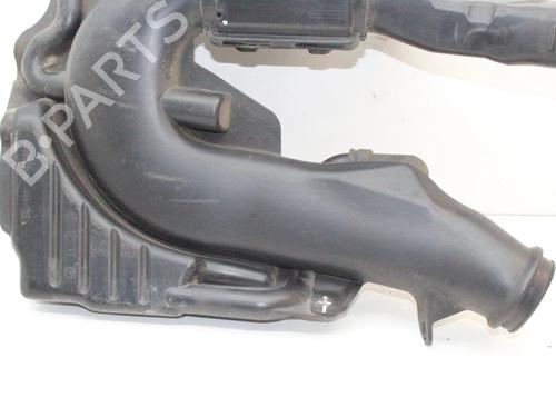 Pipe HONDA ACCORD VIII (CU) 2.2 i-DTEC (CU3) | BP39821232M125 - Image 3