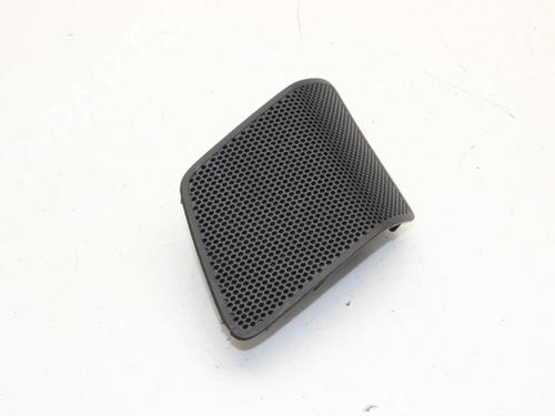 Used Speaker Speaker HONDA CR-V III (RE_) 2.2 i-DTEC 4WD (RE6) (150 hp) 39869703 39869703
