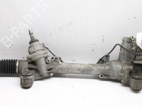 Steering rack LEXUS RZ (_BM1_) 450e DIRECT4 (XEBM15) | BP39769638M22 - Image 3