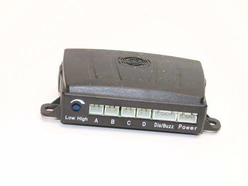 Electronic module OPEL ASTRA J (P10) 2.0 CDTI (68) | BP39806719M83 - Image 3