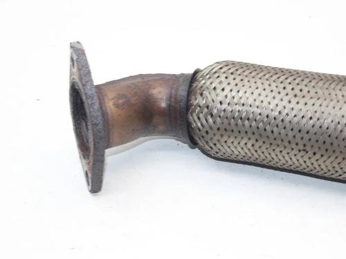 Pipe KIA OPTIMA (FSGDS6B) 1.7 CRDi | BP39856962M125 - Image 2