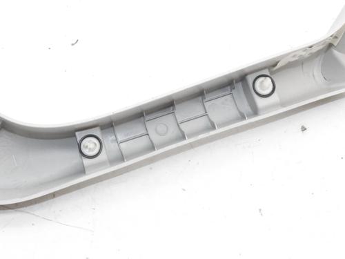 Boot lining LAND ROVER DISCOVERY SPORT (L550) 2.0 D 4x4 | BP39854721I3 - Image 6