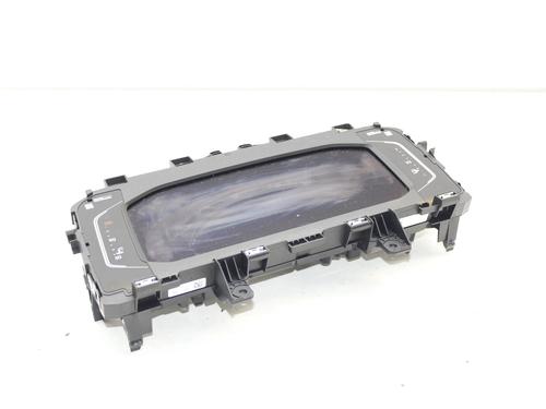 Used Instrument cluster Instrument cluster VW ARTEON SHOOTING BRAKE (3H9) 2.0 TDI (150 hp) 39812318 39812318