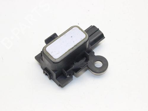 Electronic module LEXUS GS (_S19_) 450h (GRS191_, GWS191_) | BP39817174M83 - Image 2