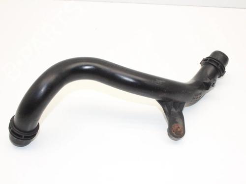 Pipe AUDI Q5 (FYB, FYG) 2.0 TDI quattro | BP39875741M125 - Image 4