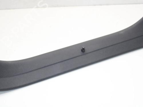 Boot lining VW ID.7 (ED2) PRO | BP39785148I3 - Image 3