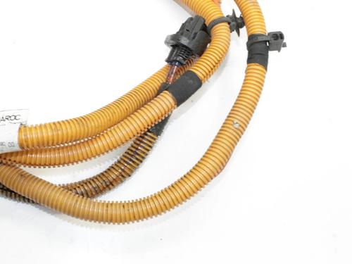 Wiring harness OPEL COMBO E Tour / Life (K9) Combo-e | BP39871104E16 - Image 4