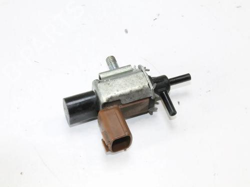 Electronic sensor MAZDA CX-7 (ER) 2.2 MZR-CD AWD (ER10A) | BP39834333M84 - Image 2
