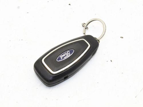 Used Electronic module Electronic module FORD FOCUS III 1.0 EcoBoost (125 hp) 39767548 39767548