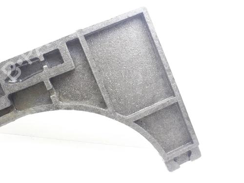 Andre FORD KUGA II (DM2) 1.5 EcoBoost 4x4 | BP39879518O1 - Image 4