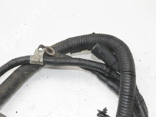 Wiring harness FORD RANGER (TKE) 3.2 TDCi 4x4 | BP39811821E16 - Image 5