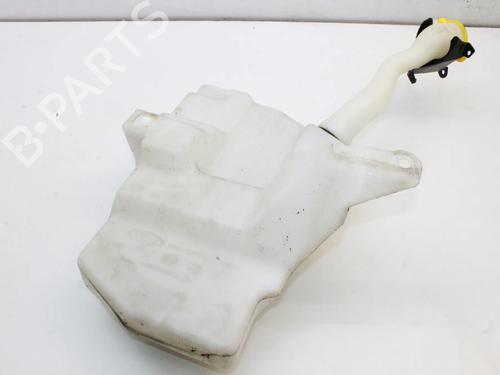 Sprinklertank FORD KUGA II (DM2) 1.6 EcoBoost 4x4 | BP39843031C113 - Image 2