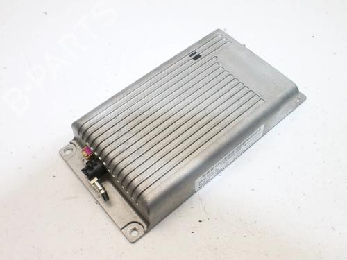 electronic-module-mini-mini-r56-2005-2006-2007-2008-2009-2010-2011-2012-2013-2014-39820272 main image
