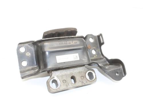 Engine mount SEAT ARONA (KJ7, KJP) 1.0 TSI | BP39804596M89 - Image 2