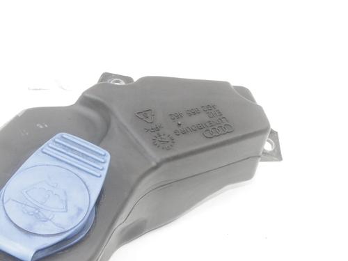 Pipe AUDI A7 Sportback (4GA, 4GF) 3.0 TDI quattro | BP39799793M125 - Image 4