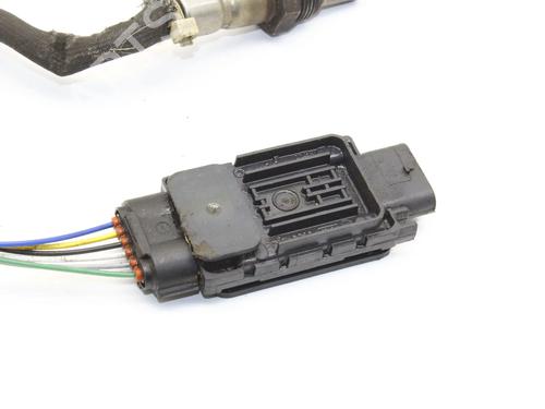 Electronic sensor AUDI A6 C8 Avant (4A5) 50 TDI Mild Hybrid quattro | BP39835134M84 - Image 3
