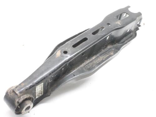 Højre bagtil bærearm VW ID.4 (E21) PRO | BP39844411M15 - Image 3