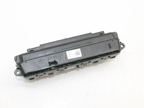 Control unit BMW 2 Gran Tourer (F46) 220 i | BP39777461M11  - Image 5