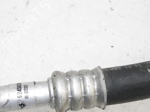 AC pipe NISSAN LEAF (ZE1) Electric | BP39853976M126 - Image 6