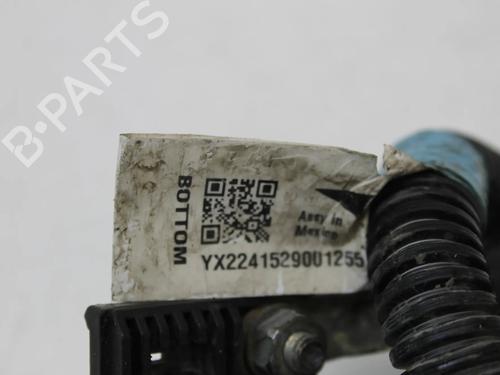 Kabel TESLA MODEL S (5YJS) 85 | BP39785710E12 - Image 3