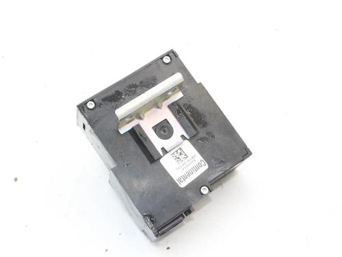Ignition barrel INFINITI FX 30d AWD | BP39854111M48 - Image 2