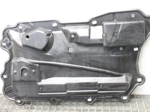 Andre BMW 7 (E65, E66, E67) 760 i, Li | BP39856744O1 - Image 2