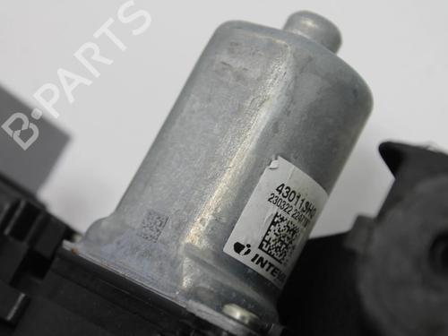 Front left window mechanism OPEL MOKKA MOKKA-e | BP39825181C22 - Image 6