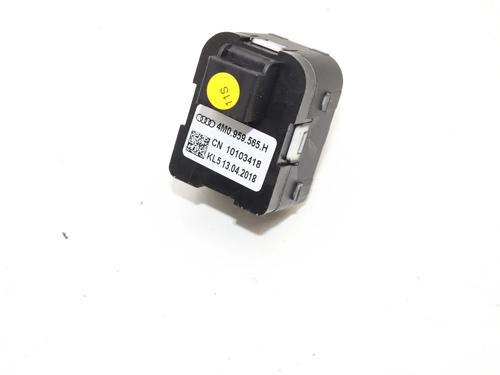 Mirror switch AUDI A4 B9 (8W2, 8WC) 1.4 TFSI | BP39777525I25 - Image 2