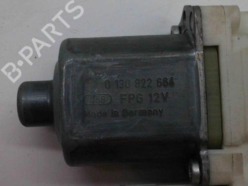 Right front window motor JEEP RENEGADE SUV (BU, B1, BV) 1.6 CRD | BP39854547E20 - Image 11