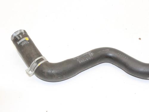 Pipe HYUNDAI TUCSON (NX4E, NX4A) 1.6 T-GDi | BP39807270M125 - Image 2